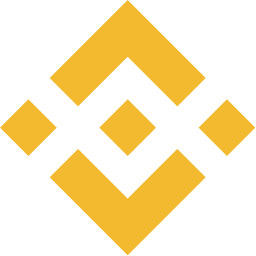 binance