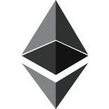 eth