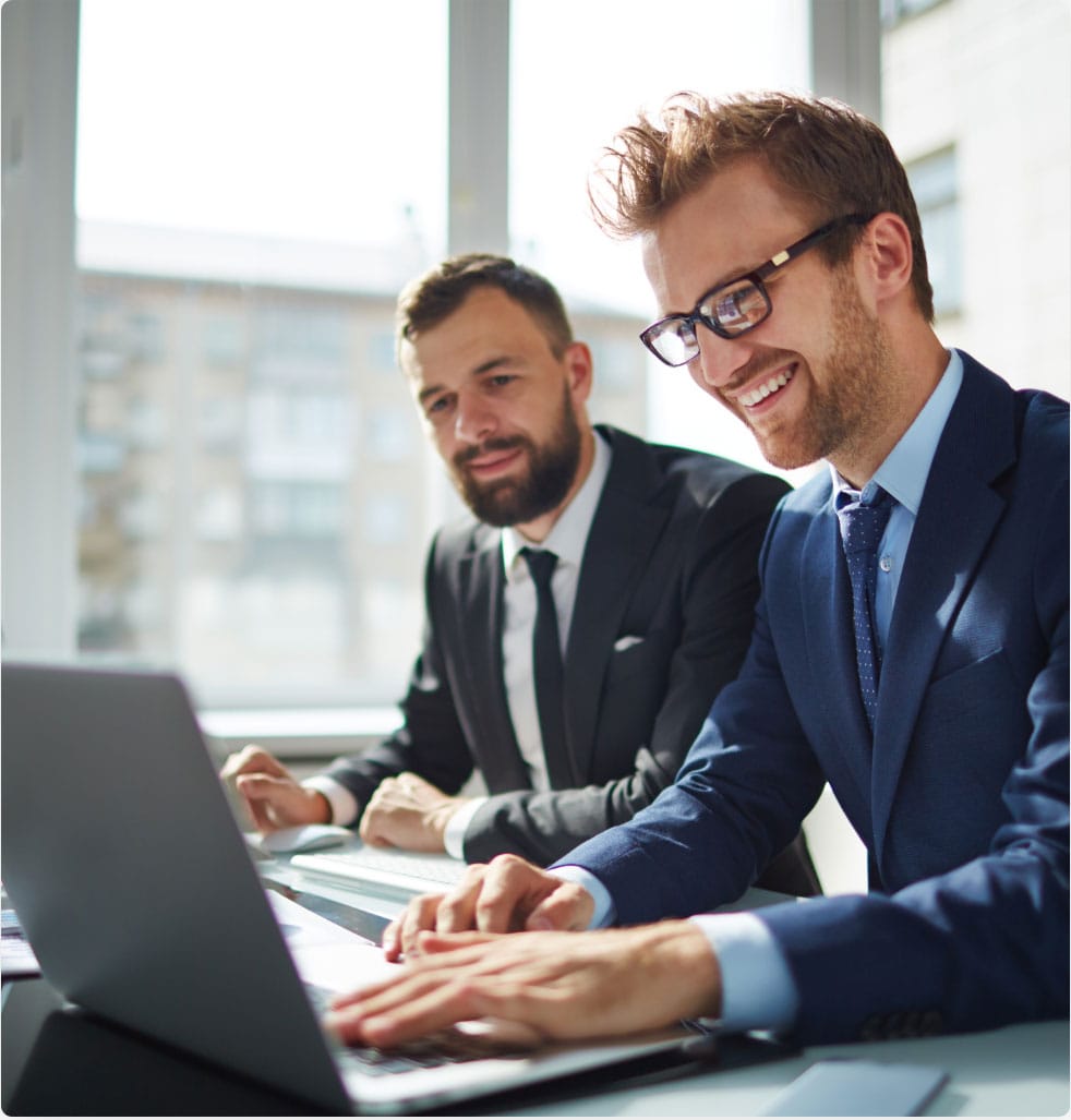 Empower  Your trading opportunities