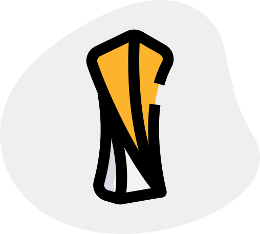 BEST MOBILE TRADING APP