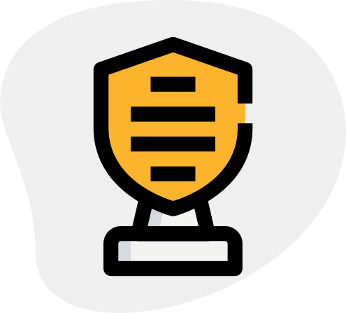 BEST FOREX ECN BROKER