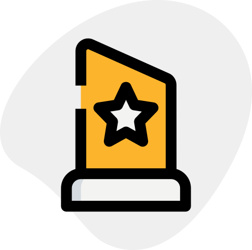 BEST TRADING CONDITIONS