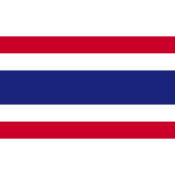 thai