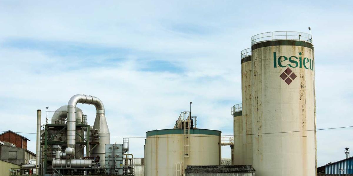 Iure fuga vel voluptate nam autem nemo.