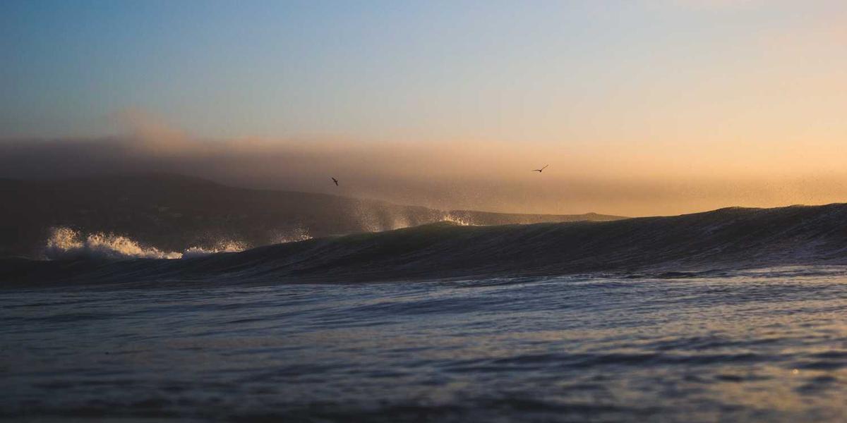 Nemo et fugiat assumenda inventore.