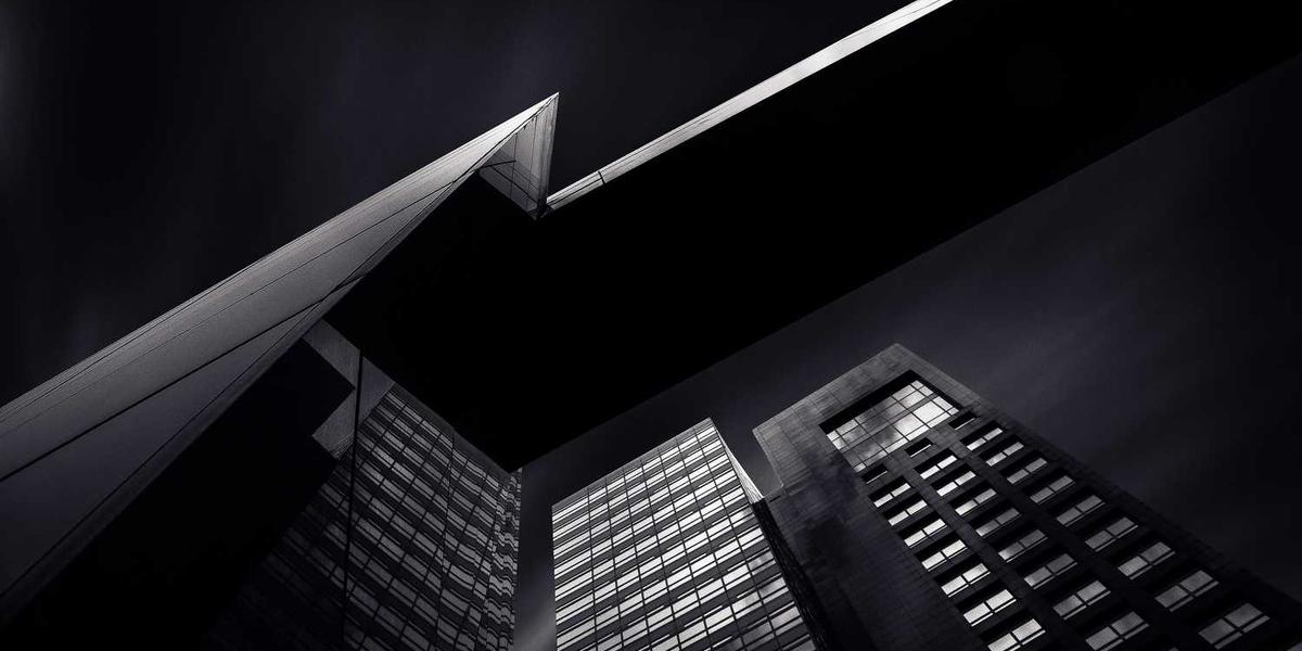 Aliquam nihil magnam nihil rerum consequatur.